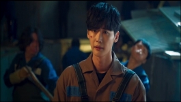 Big Mouth (Hindi) - Season 01 Episode 03